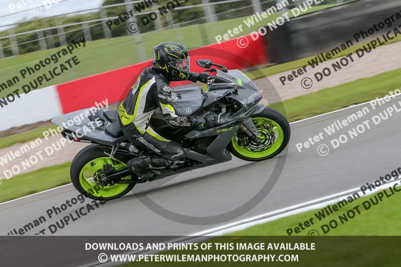 Donington;PJ Motorsport Photography 2020;donington no limits trackday;donington park photographs;donington trackday photographs;no limits trackdays;peter wileman photography;trackday digital images;trackday photos